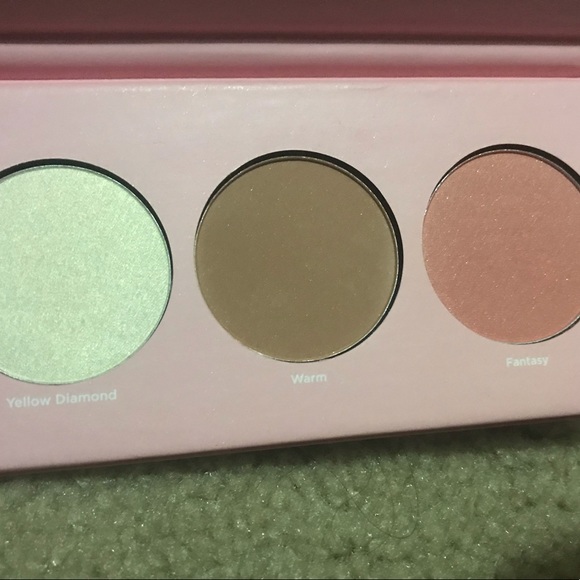 Ulta makeup set - Picture 4 of 4